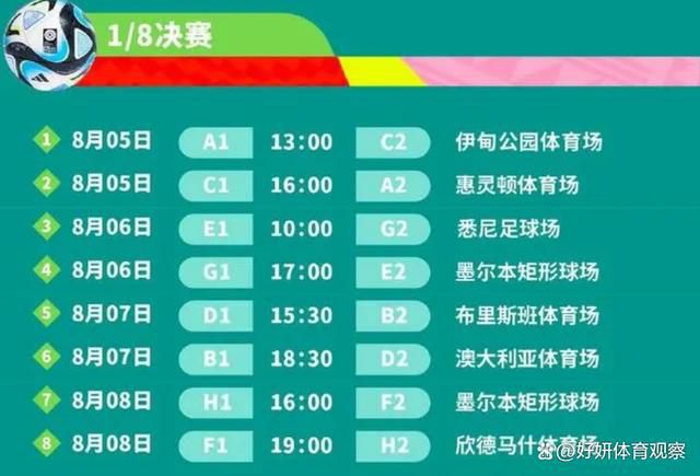 他们没有让我们惊讶，很难说我们为什么输球，但我们需要继续前进。